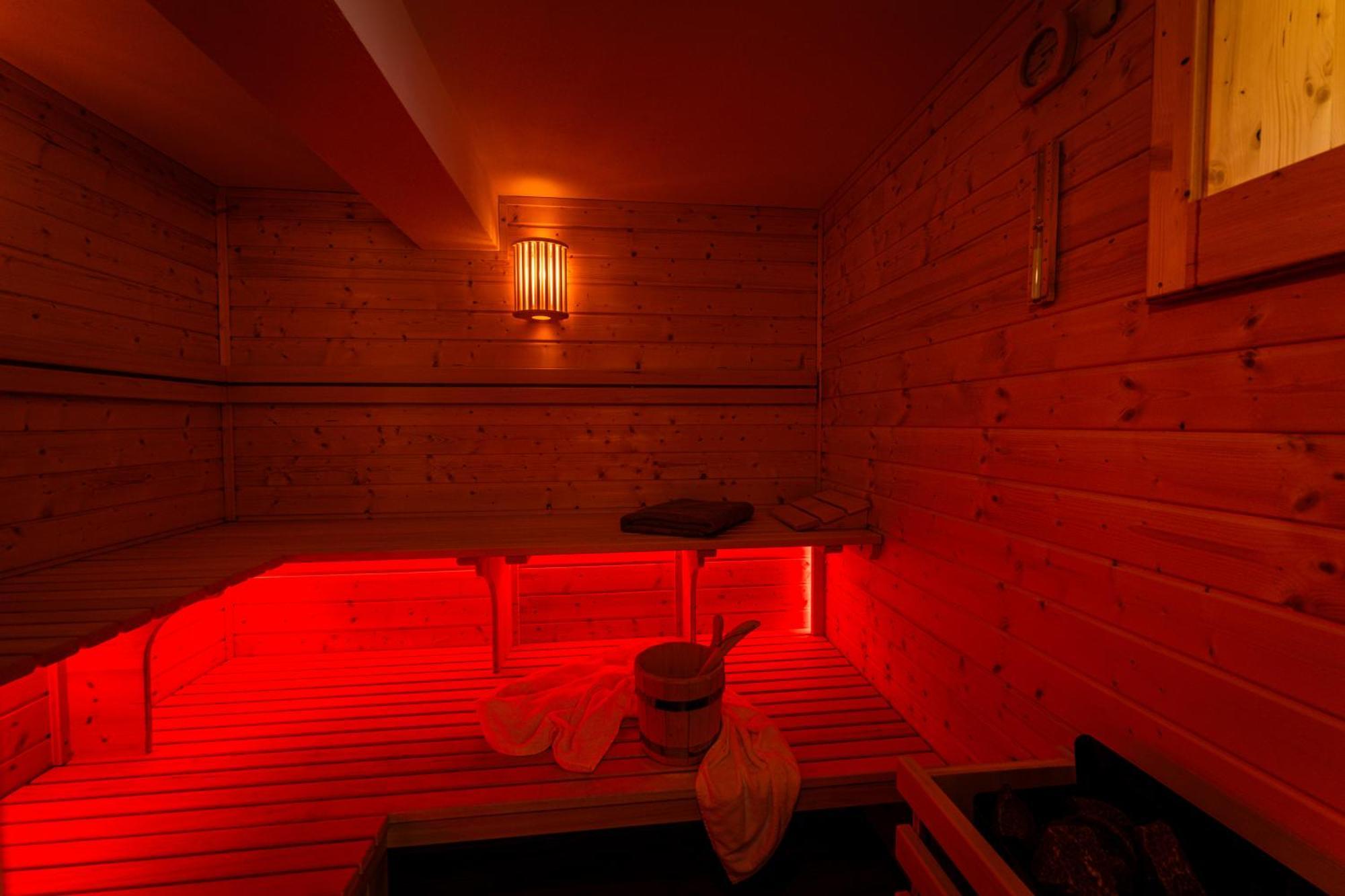 Remise 67 - Historisches Anwesen Beim Maison 1775, Mit Sauna, Wissembourg, Elsass Ingolsheim Dış mekan fotoğraf